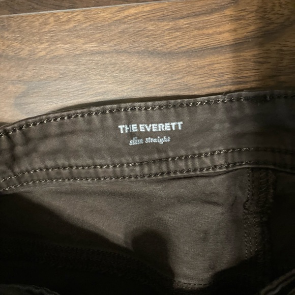 Adriano Goldschmied Suddow - Picture 3 of 5